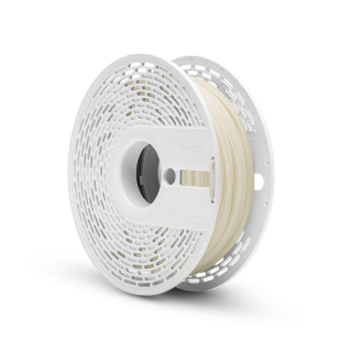 Filament FIBERLOGY / NYLON PA12+GF15 / NATURAL / 1,75mm / 0,5 kg