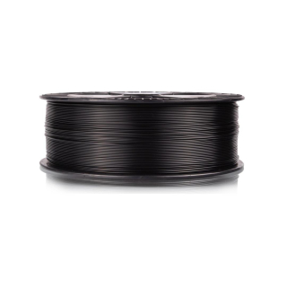 Filament FILAMENT-PM / ASA / ČIERNA / 1,75mm / 2 kg