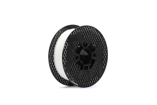 Filament FILAMENT-PM / PLA+ / BIELA / 1,75mm / 1 kg