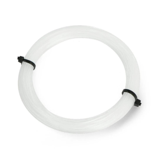 Čistiaci filament