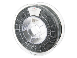 Filament SPECTRUM / PCTG / ŠEDÁ / 1,75mm / 1 kg