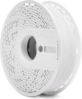 Filament FIBERLOGY / PETG+PTFE / NATURAL / 1,75mm / 0,75 kg