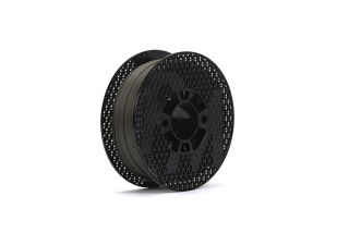 Filament FILAMENT-PM / PLA+ ARMY / RANGER GREY / 1,75mm / 1 kg