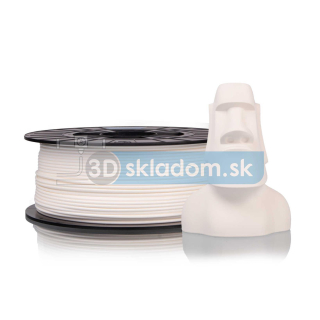 Filament FILAMENT-PM / PLA / BIELA / 1,75mm / 1 kg