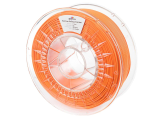 Filament SPECTRUM / PLA MATT / LION ORANGE / 1,75mm / 1 kg