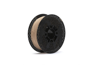 Filament FILAMENT-PM / PLA+ SKIN / 480c / 1,75mm / 1 kg