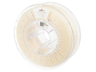 Filament SPECTRUM / PLA TOUGH / NATURAL / 1,75mm / 1 kg