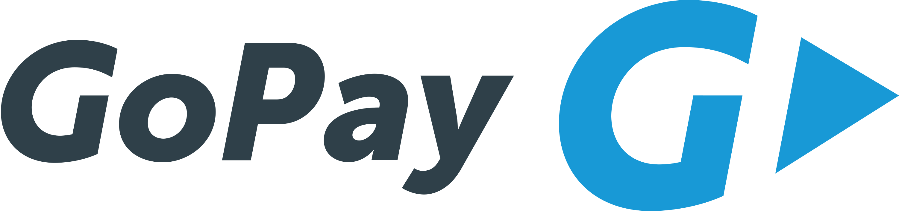 GoPay